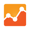 Google Analytics