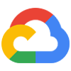 Google Partner