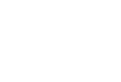 Advanced Consulting