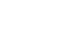 Saim Brand