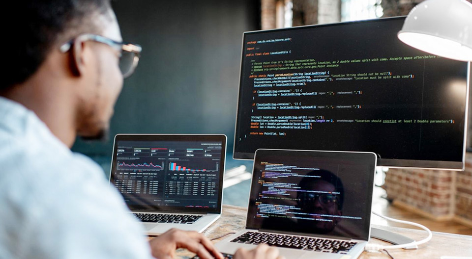 software-development-main.jpg