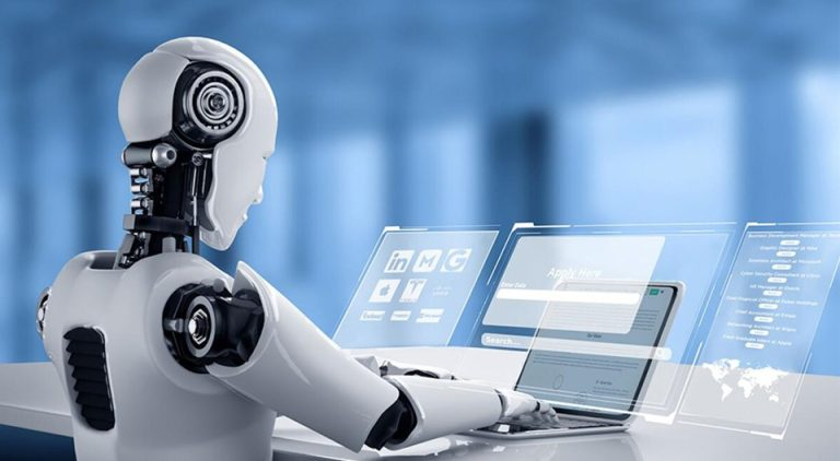 seo and ai