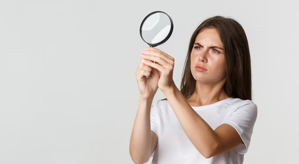 Micro- and Nano-Influencers