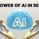 power-of-ai-in-seo