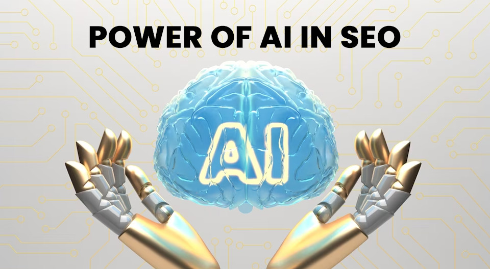 power-of-ai-in-seo