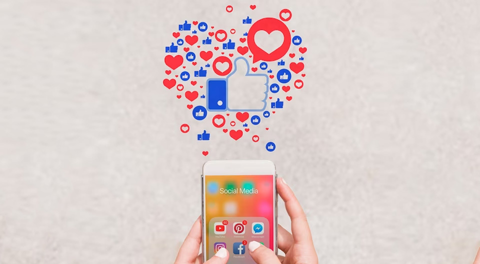 Rates of Engagement