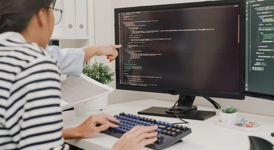 Best Software Builders