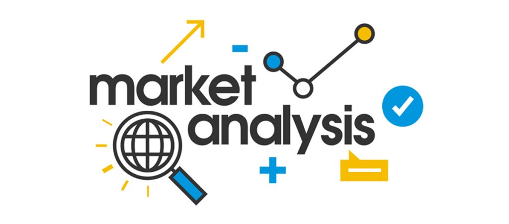 Research and Market Analysis