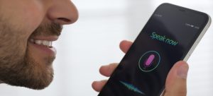 voice search optimization