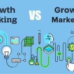 growth hacking vs growth marketing