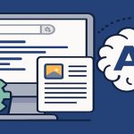 optimize your content and website for ai