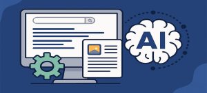 optimize your content and website for ai